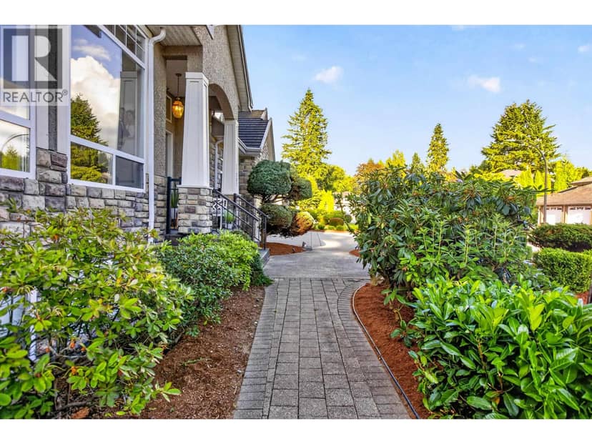 21291 122B AVENUE, Maple Ridge, photo 2