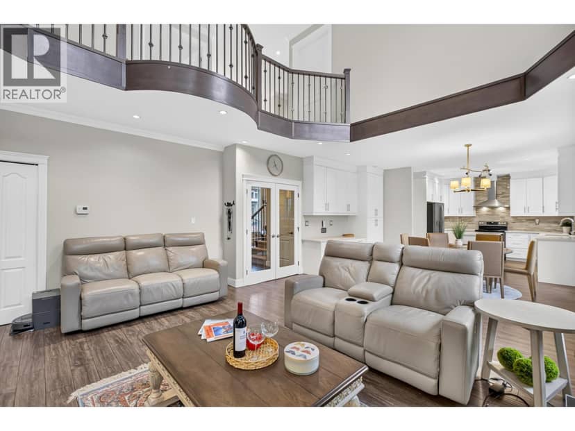 21291 122B AVENUE, Maple Ridge, photo 8