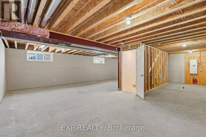 14 Hughes Circle — photo 25 of 32