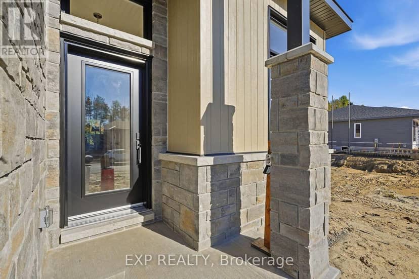14 Hughes Circle, Casselman, photo 3