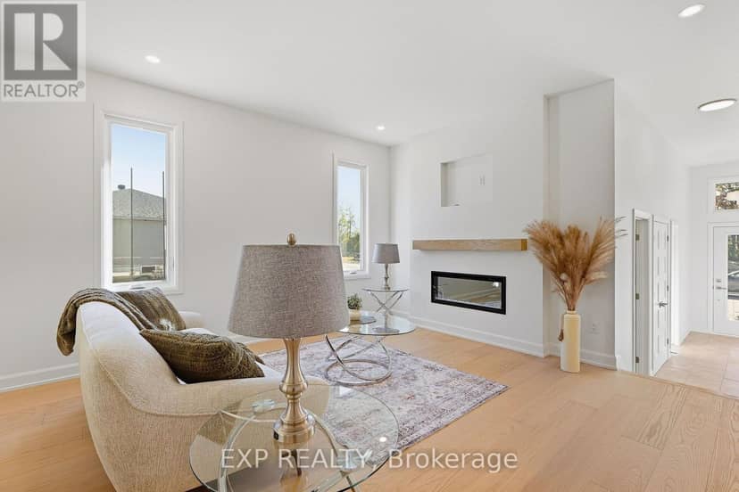 14 Hughes Circle, Casselman, photo 6