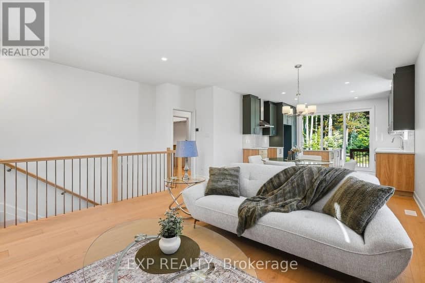 14 Hughes Circle, Casselman, photo 8