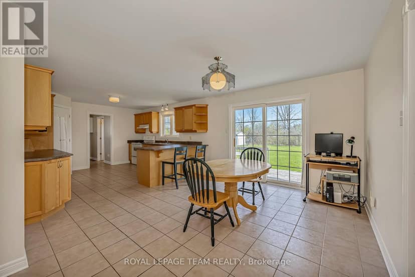 6668 Tommary Drive — photo 11 of 38