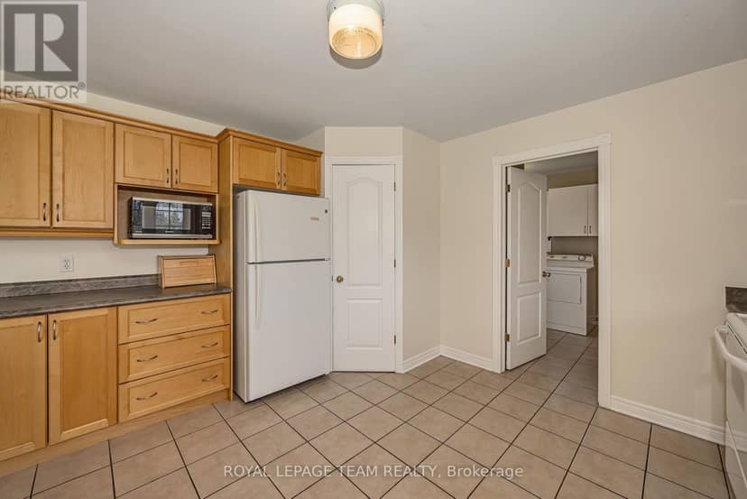6668 Tommary Drive — photo 16 of 38