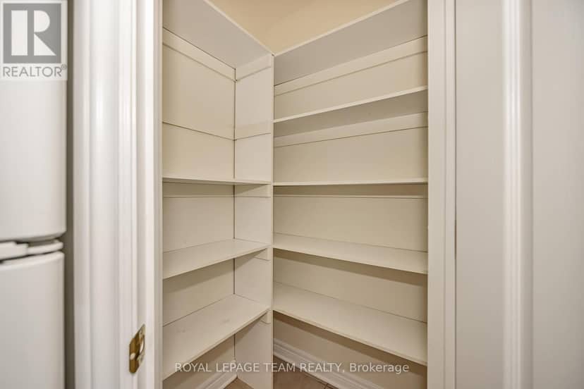 6668 Tommary Drive — photo 17 of 38