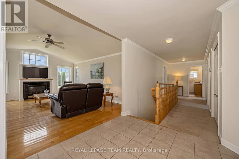 6668 Tommary Drive — photo 20 of 38