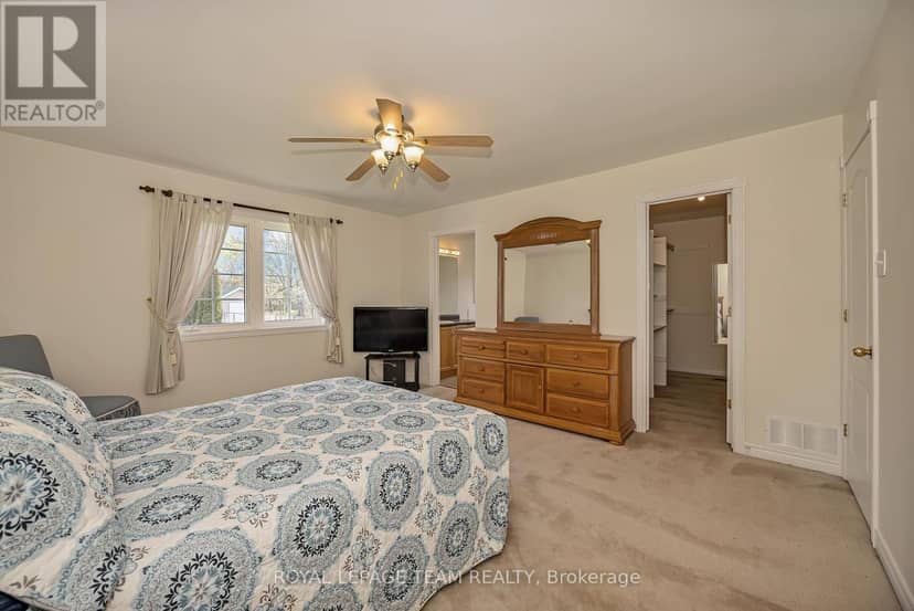 6668 Tommary Drive — photo 22 of 38