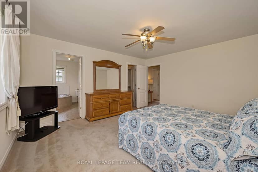 6668 Tommary Drive — photo 23 of 38