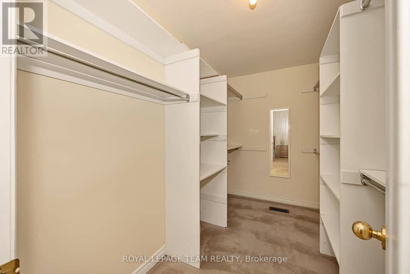 6668 Tommary Drive — photo 24 of 38