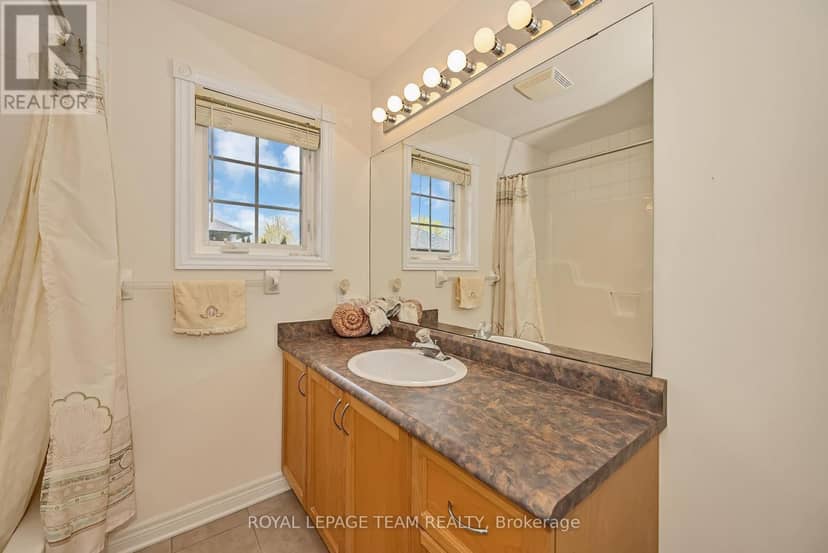 6668 Tommary Drive — photo 32 of 38