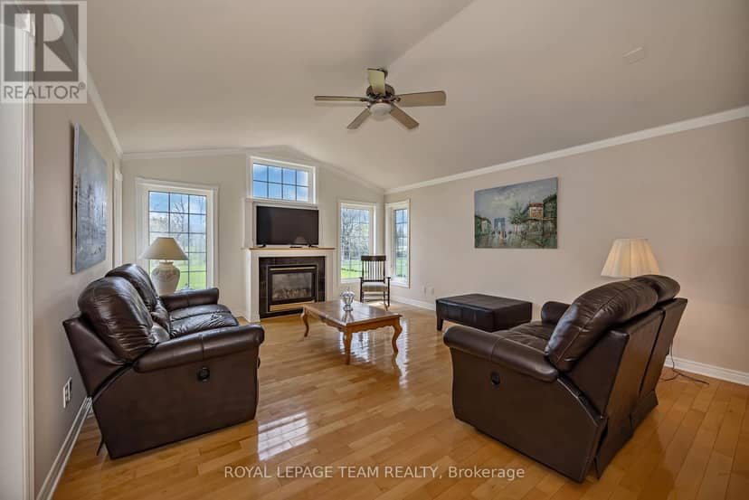 6668 Tommary Drive, Ottawa, photo 5