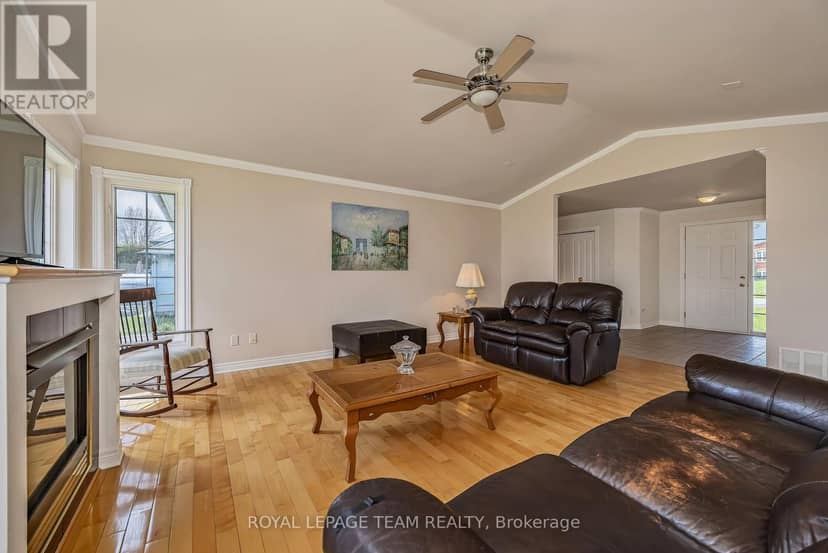 6668 Tommary Drive, Ottawa, photo 7