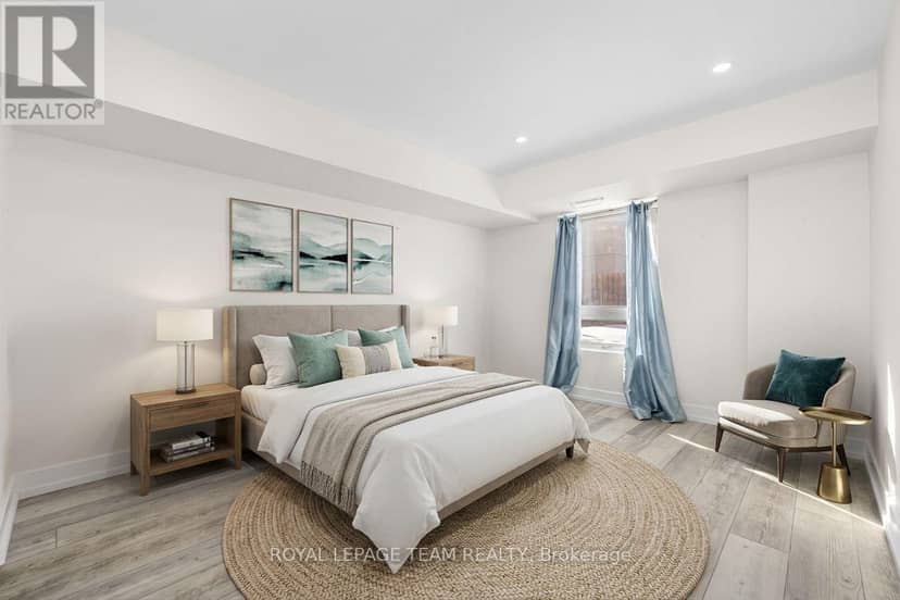 102 - 390 Booth Street — photo 12 of 22