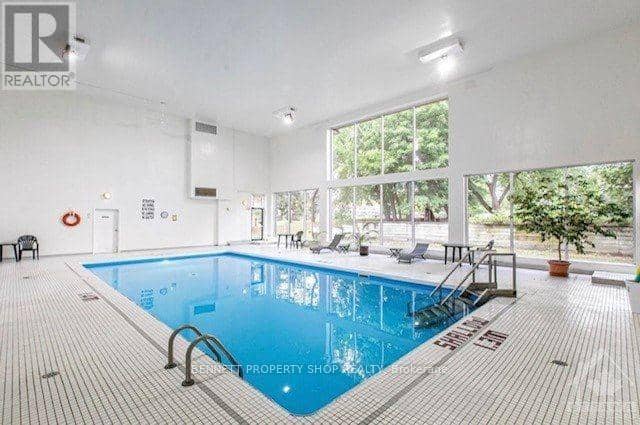 106 - 280 Brittany Drive — photo 12 of 14