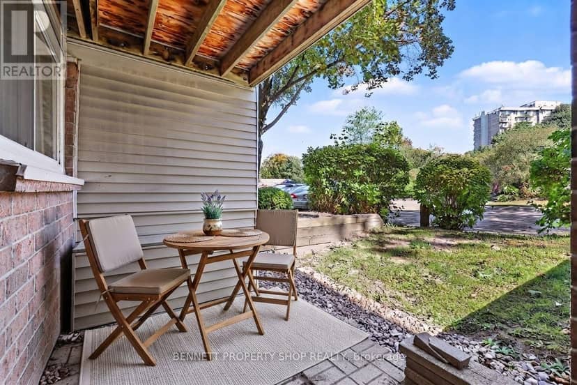106 - 280 Brittany Drive, Ottawa, photo 8