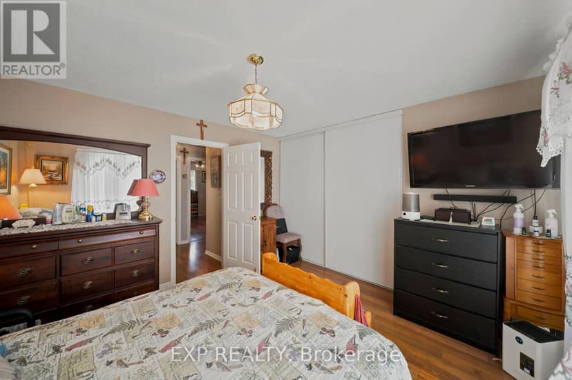 721 Morris Street — photo 11 of 27