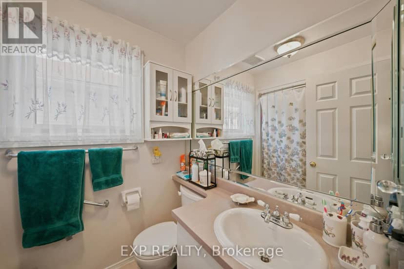 721 Morris Street — photo 14 of 27