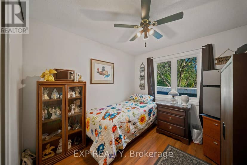 721 Morris Street — photo 15 of 27