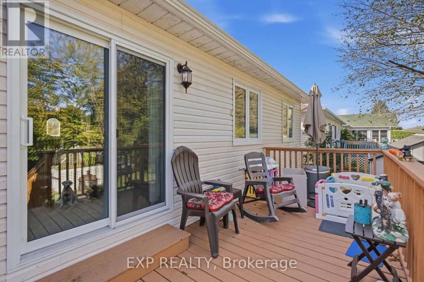 721 Morris Street — photo 18 of 27