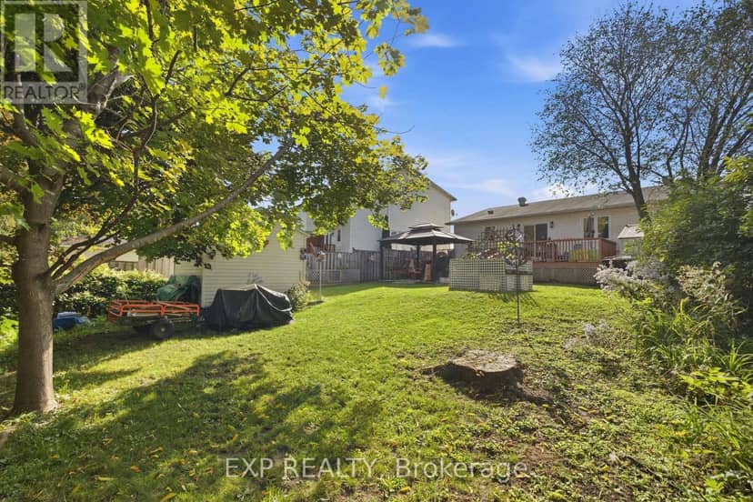 721 Morris Street — photo 19 of 27