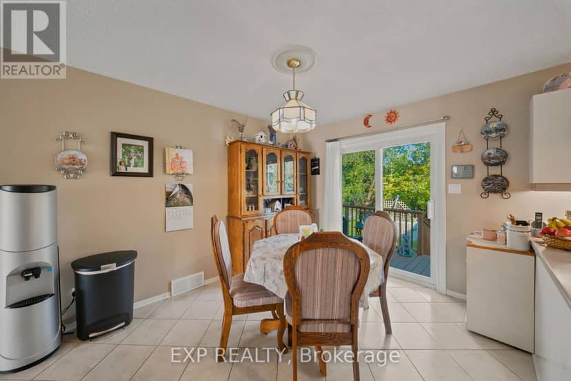 721 Morris Street — photo 7 of 27