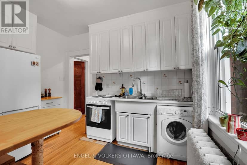 5 Woodlawn Avenue — photo 11 of 39