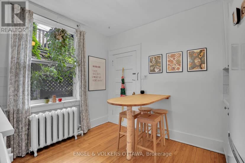 5 Woodlawn Avenue — photo 13 of 39