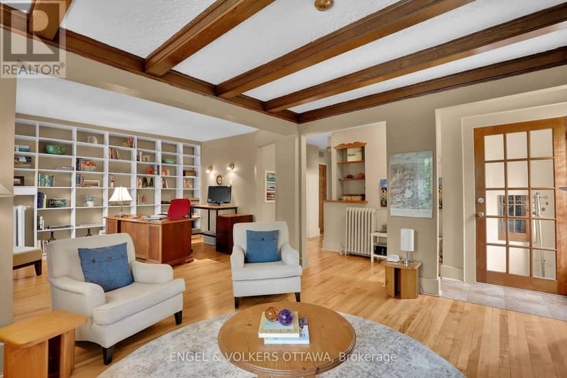 5 Woodlawn Avenue — photo 15 of 39