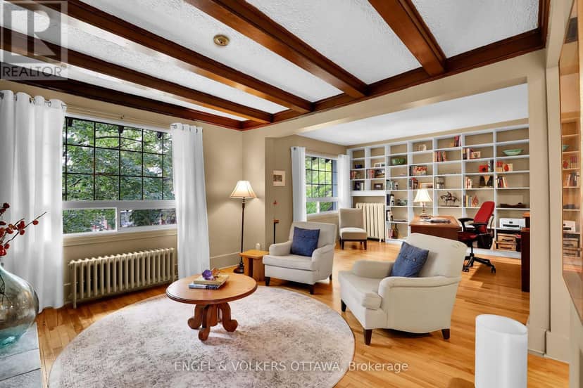 5 Woodlawn Avenue — photo 16 of 39