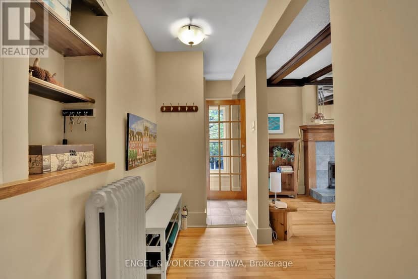 5 Woodlawn Avenue — photo 19 of 39