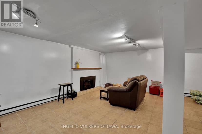 5 Woodlawn Avenue — photo 36 of 39