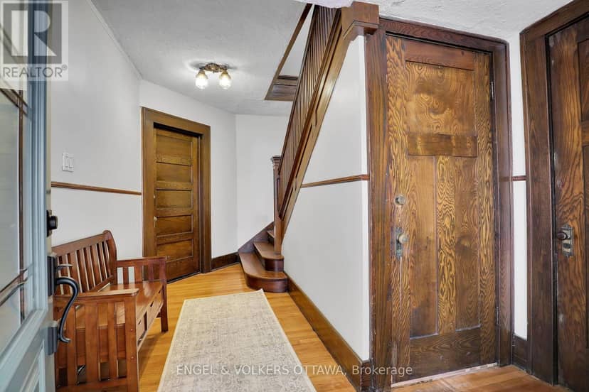 5 Woodlawn Avenue, Ottawa, photo 6