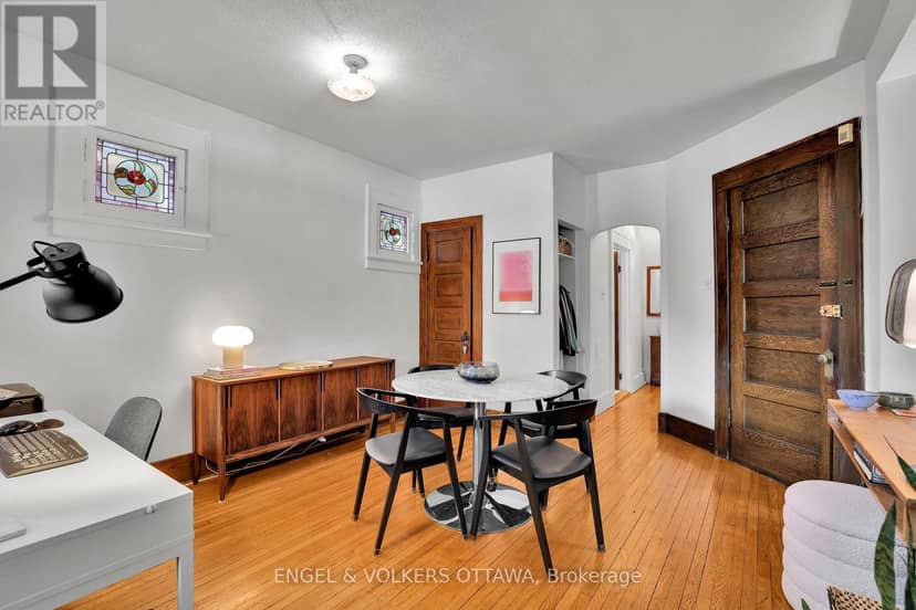 5 Woodlawn Avenue, Ottawa, photo 7