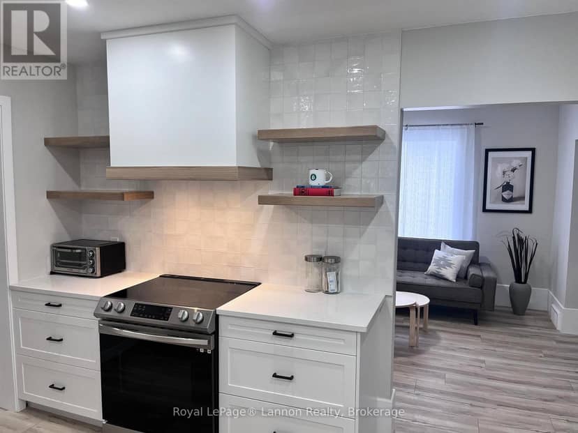 434 Hebert Street — photo 11 of 38