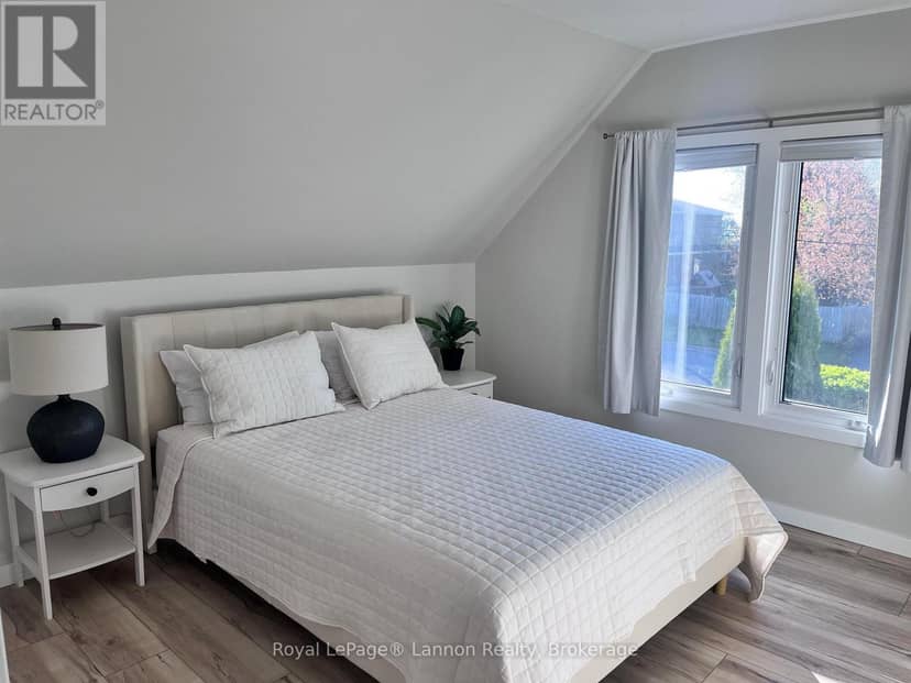 434 Hebert Street — photo 14 of 38