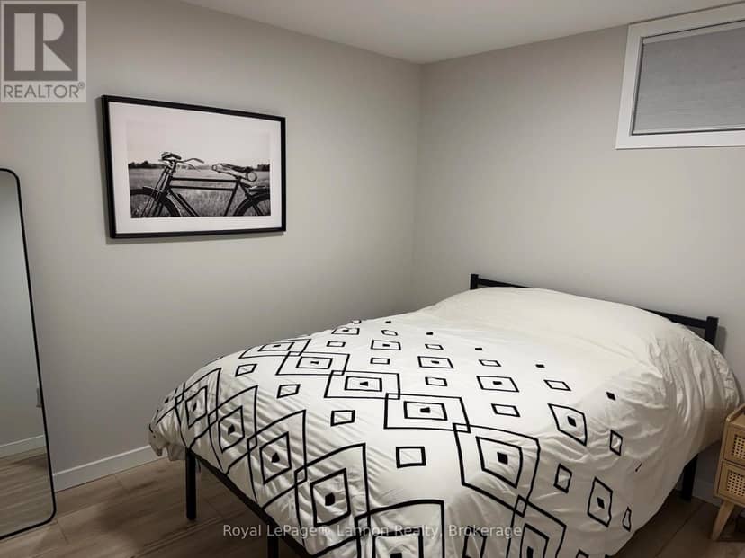 434 Hebert Street — photo 19 of 38