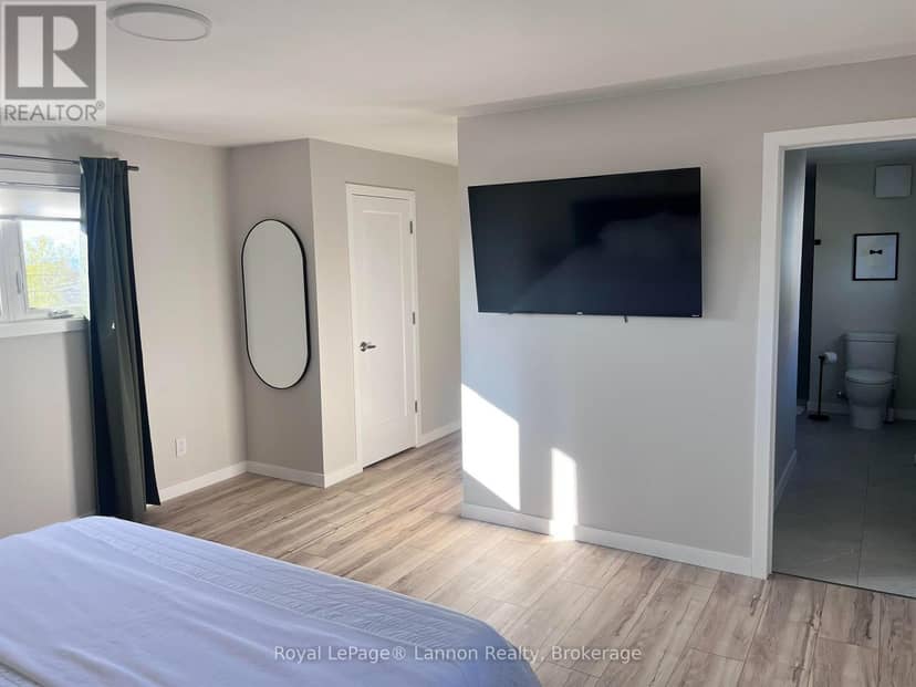 434 Hebert Street — photo 20 of 38