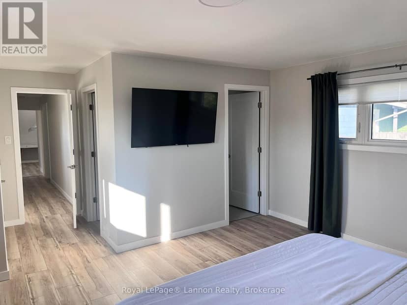 434 Hebert Street — photo 21 of 38