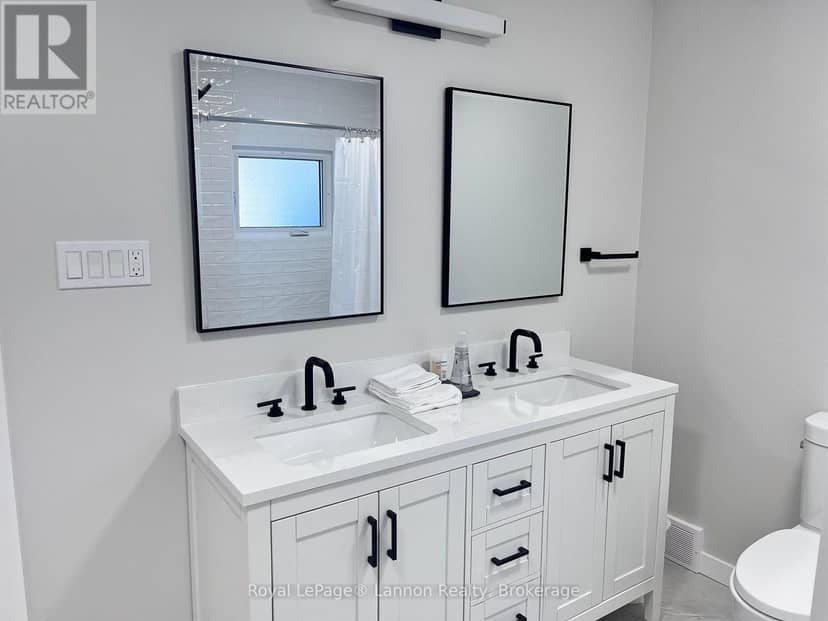 434 Hebert Street — photo 22 of 38