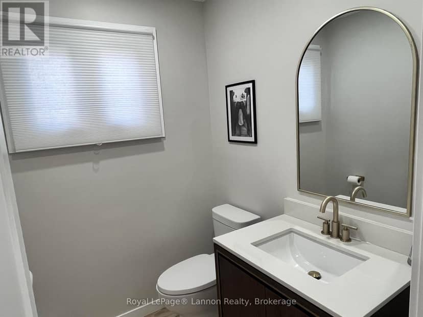 434 Hebert Street — photo 24 of 38