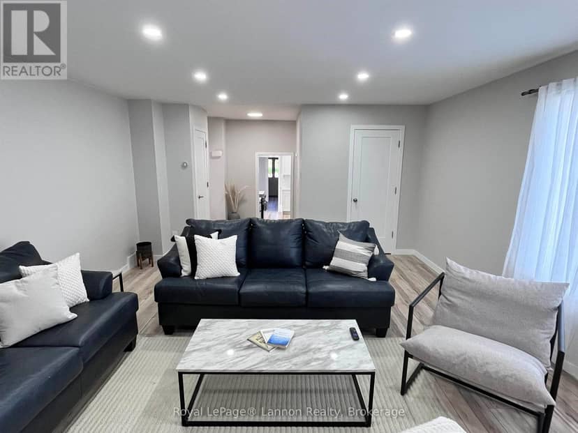 434 Hebert Street — photo 27 of 38
