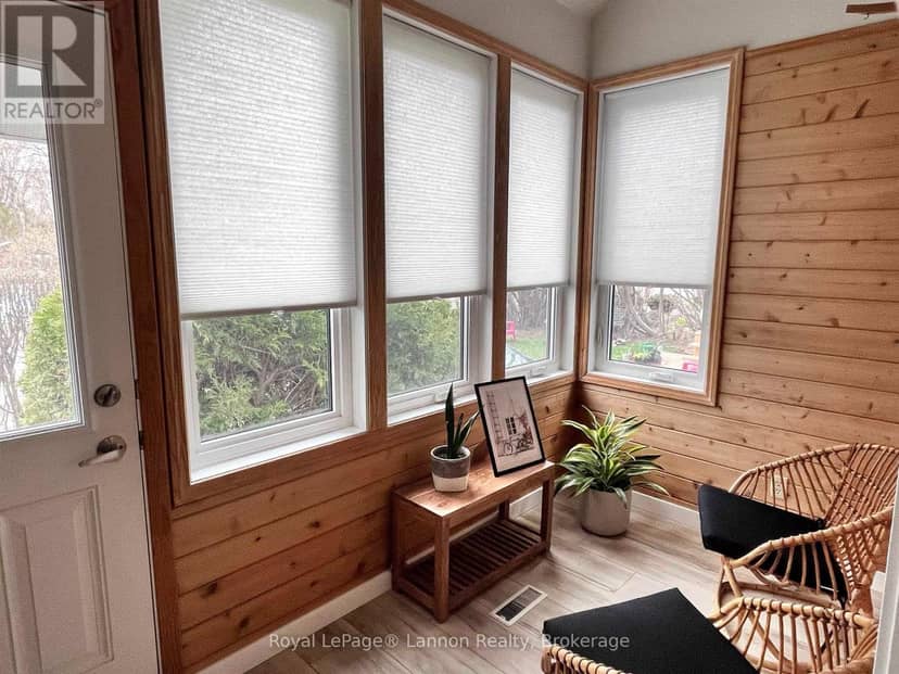 434 Hebert Street — photo 31 of 38