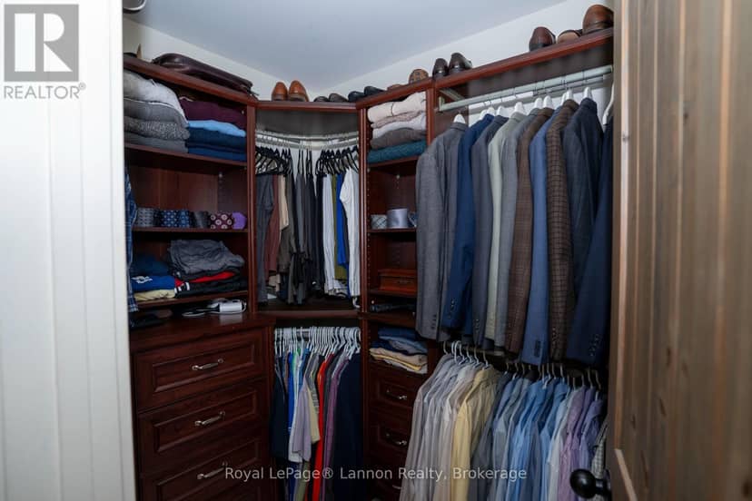 1 Leiterman Street — photo 23 of 40