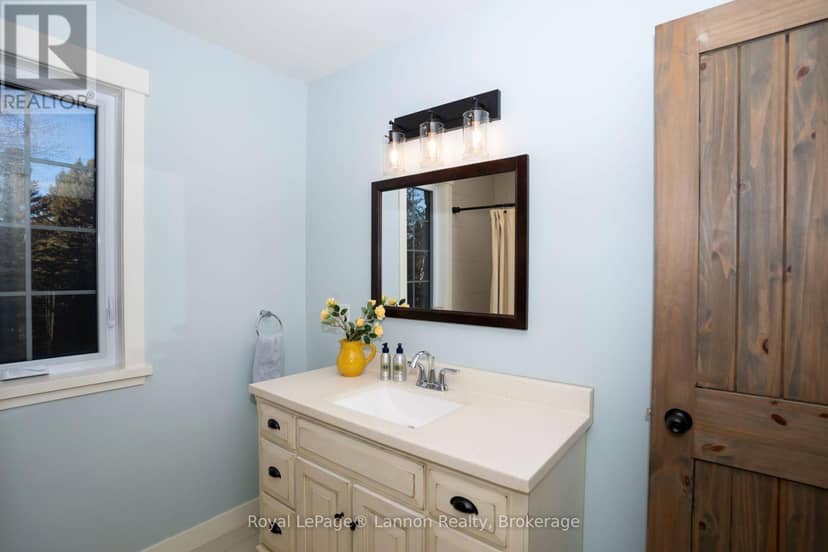 1 Leiterman Street — photo 28 of 40