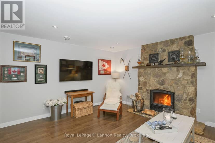 1 Leiterman Street — photo 34 of 40