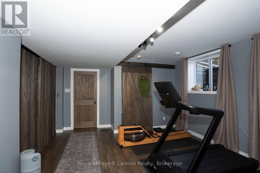 1 Leiterman Street — photo 35 of 40