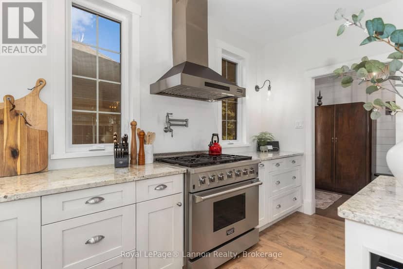1 Leiterman Street, Oliver Paipoonge, photo 5