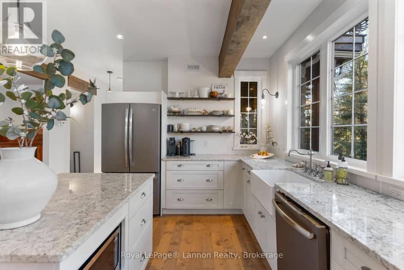 1 Leiterman Street, Oliver Paipoonge, photo 7