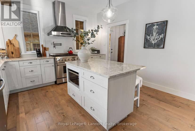 1 Leiterman Street, Oliver Paipoonge, photo 8
