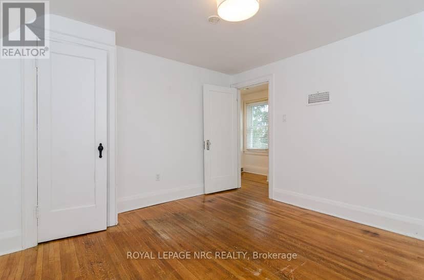 162 Aqueduct Street — photo 22 of 37